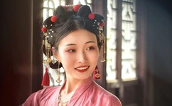 最近免费中文字幕大全高清10